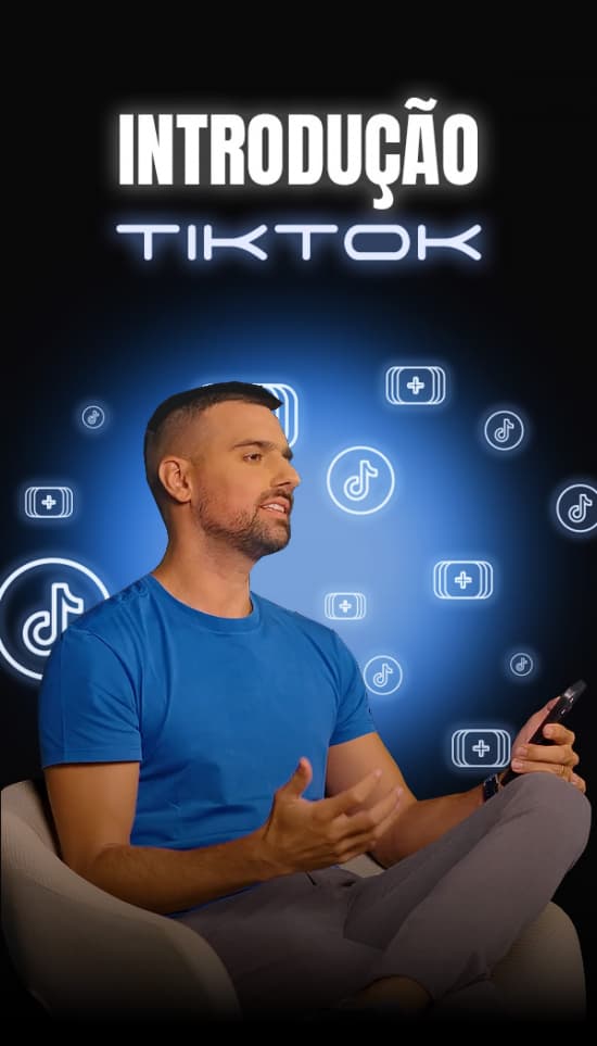 5. Tiktok