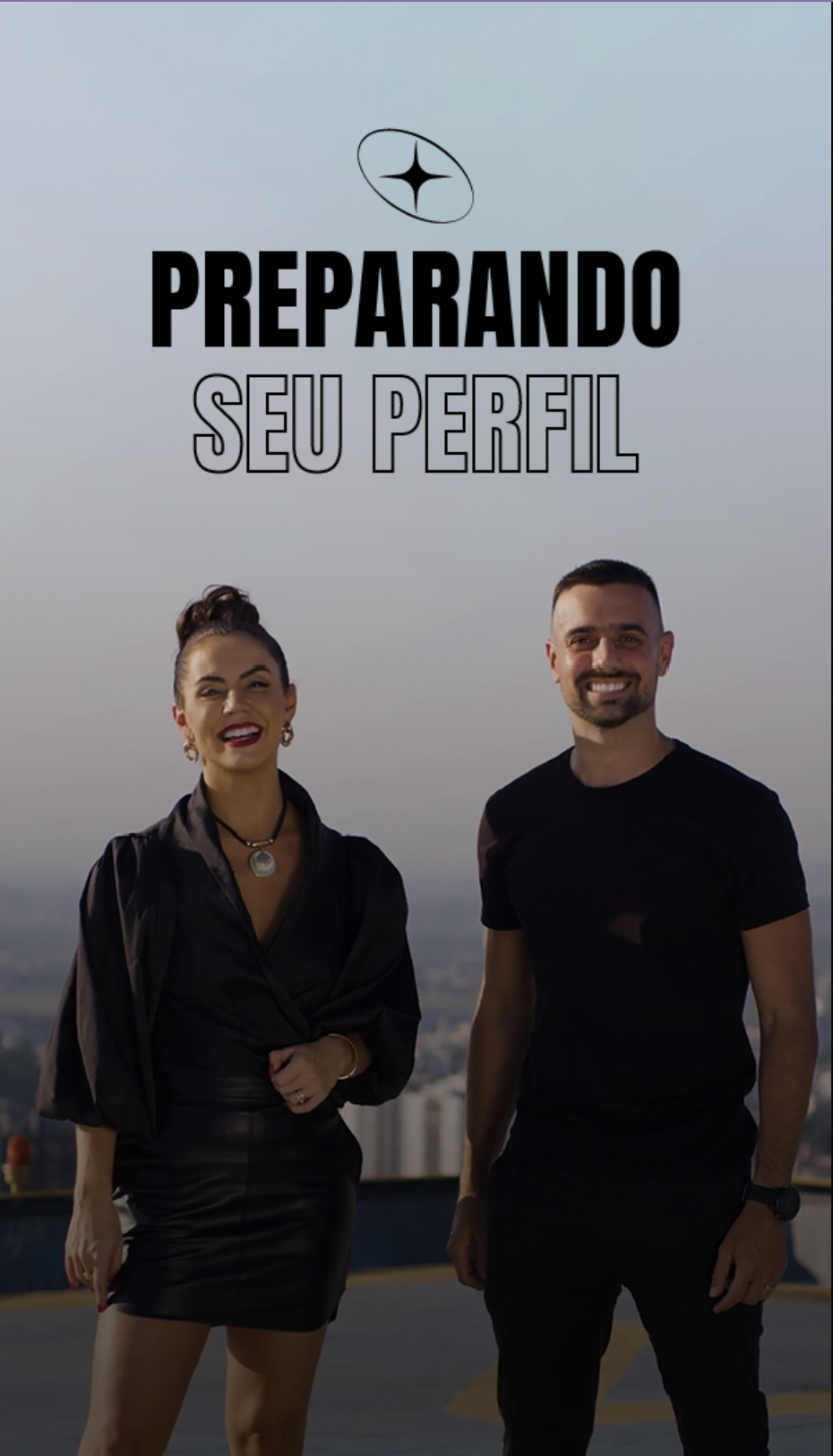 Extraordinário 4