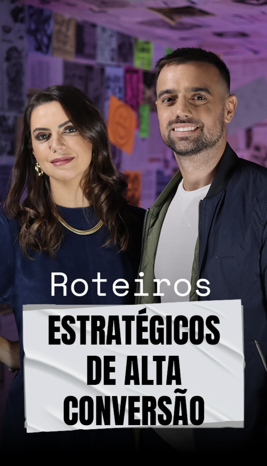 Roteiro 1