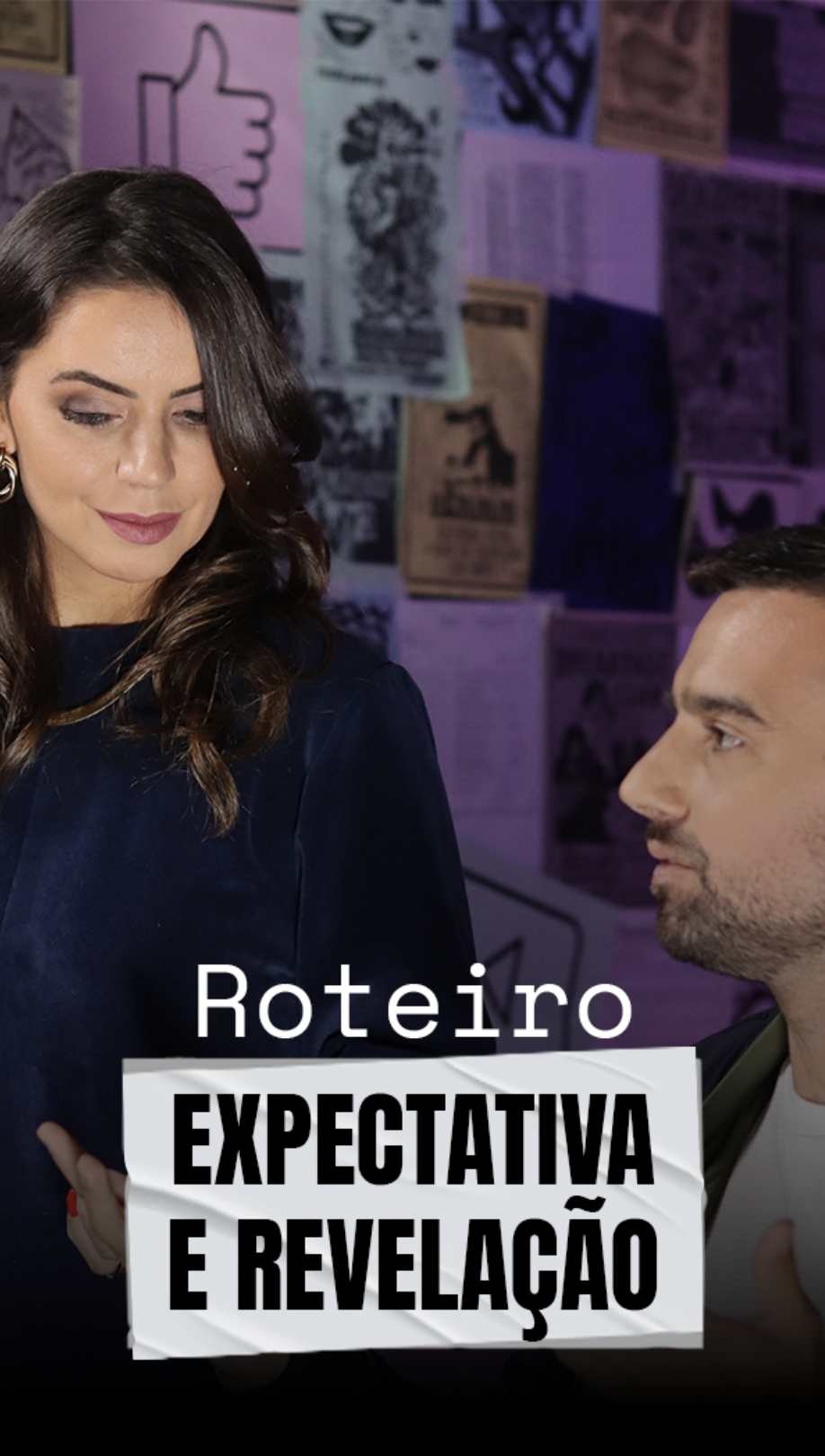 Roteiro 4